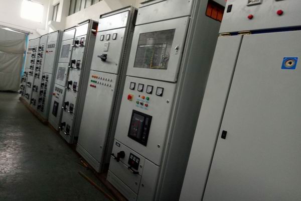 上栗配电箱-如何预防3683关于建筑配电箱出