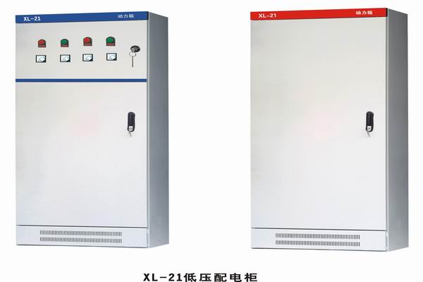 上栗3683配电-3683谈谈防水配电箱检修